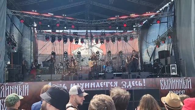 ББ2023 Spiritual Seasons - Hungarian смотреть онлайн
