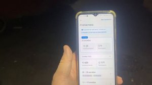 КАК РАБОТАТЬ В САМОКАТЕ? РАБОТА КУРЬЕРОМ. ВАХТА: еда, жилье, транспорт - ОПЛАЧЕНО! #самокат #курьер