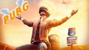 🔴ТЕСТИРУЮ 1000 DPI  🎮 PUBG🎮-1440 - RTX 4060
