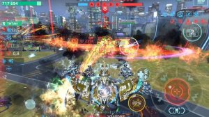 WarRobots_PvP_42
