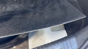 BAIC U5 Plus 2023 г. VIN 001605 Краснодар