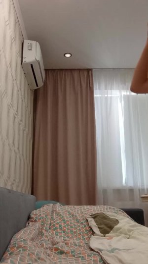 ьк