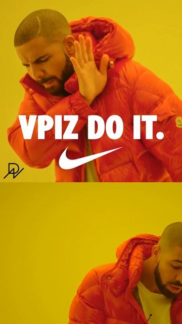 VPIZ DO IT смотреть онлайн