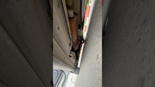 Мерседес В класс смотреть онлайн