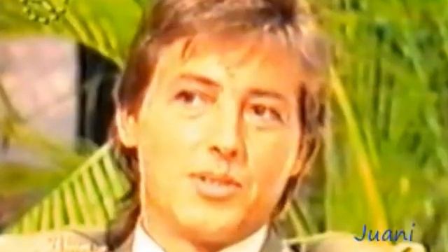 Андреа дель Бока и Густаво Бермудес Италия (1992) смотреть онлайн