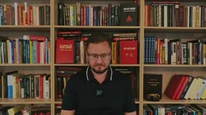 Вавилов. Беспилотники Тайваня — ударная сила против России для Украины и Европы