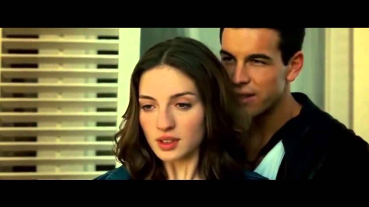 Artik and Asti - Кто я тебе смотреть онлайн