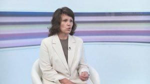 Область экономики № 192