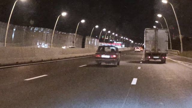 ваз-2107