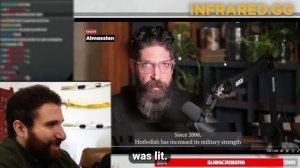 может ли сша победить на ближнем востоке