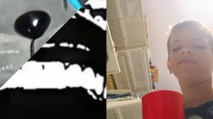 спас Васю 👍