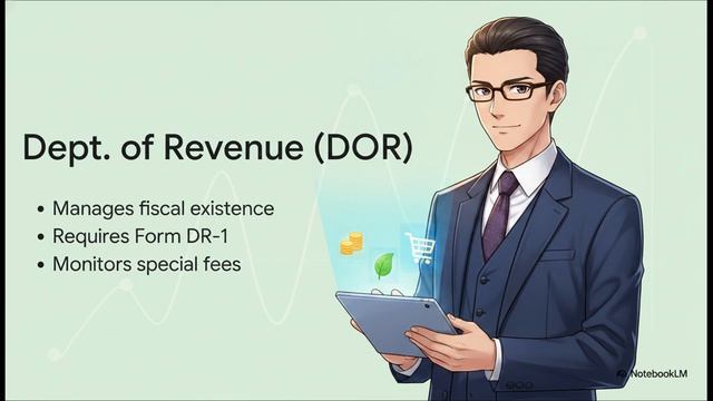 How to check if a business is registered in Florida смотреть онлайн