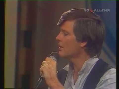 Дин Рид - О, Иерусалим (1985) смотреть онлайн