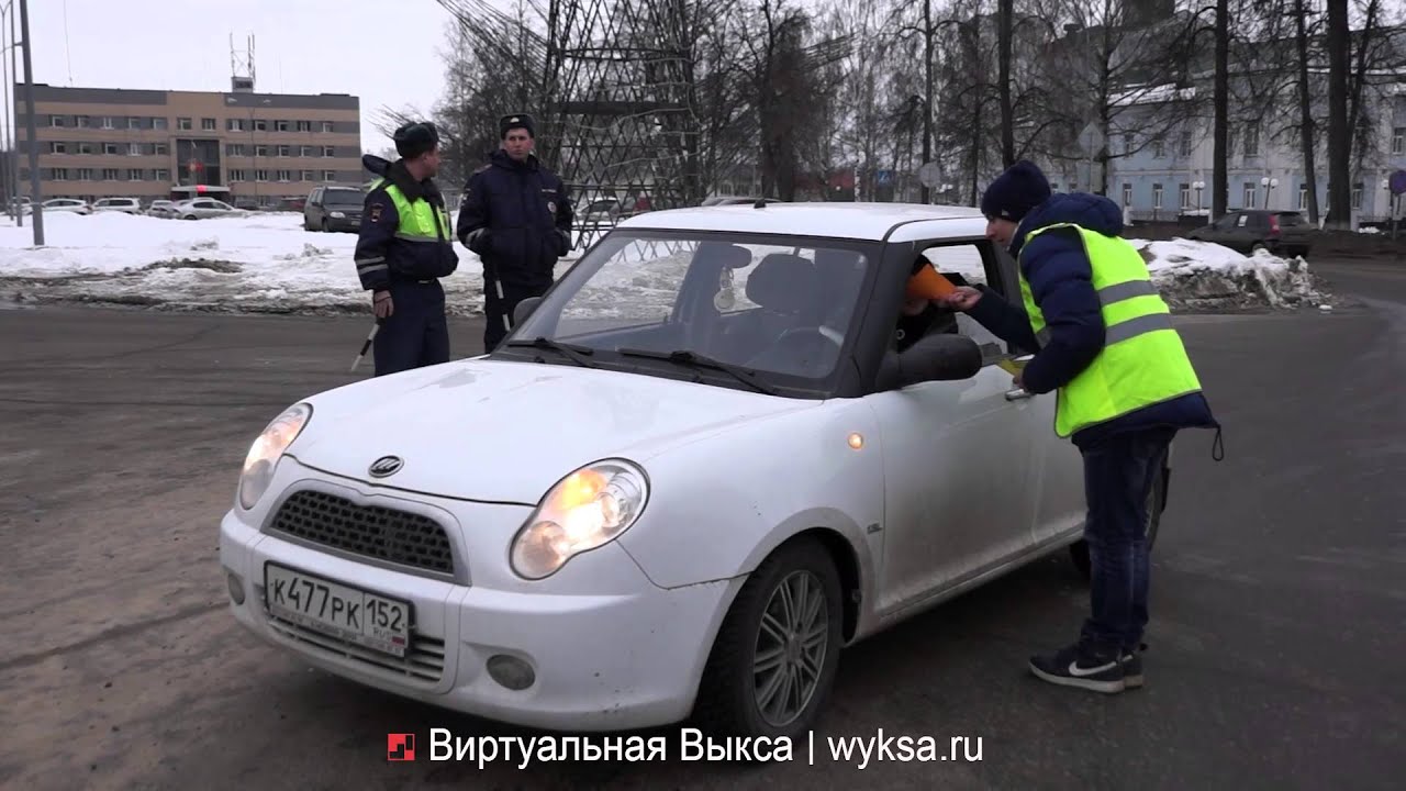 «Госуслуги–это просто!» смотреть онлайн