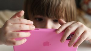 Неоправданный риск: что такое лутбоксы и чем они опасны для детей
