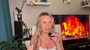 Как изменить свою жизнь к лучшему, выбирать другие ветки вероятности. Пошаговая инструкция