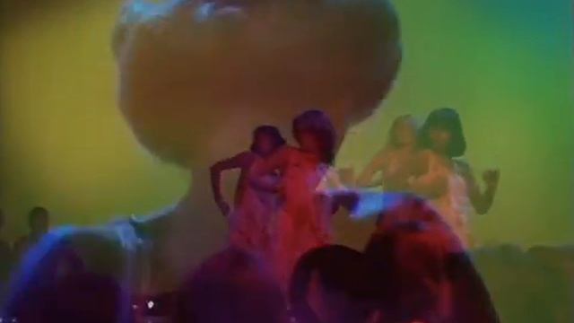 Legs _ Co - Easy - TOTP TX_ 14_07_1977(360P).mp4 смотреть онлайн