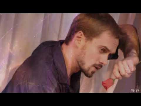 SIHVI -- Эта женщина смотреть онлайн