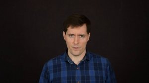 ТРЕШ ОБЗОР фильма Бегущий в лабиринте 3