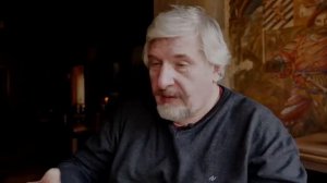 Вся история ложь но в ней намек