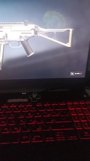 ИГРАЕМ В СО2!
