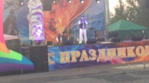 19 июля 2016 г.