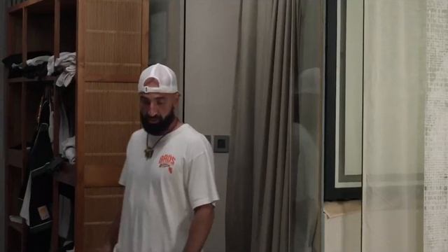Анонс 9 выпуска реалити "Ставка на любовь" 10.07.26