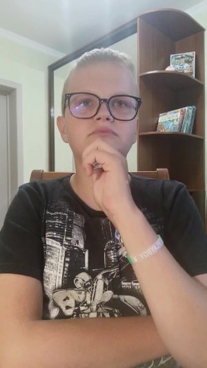 заходи ко мне на канал❤️
