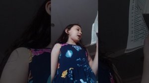 учим английский