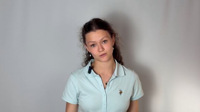 Катя Гонтаренко Визитка смотреть онлайн