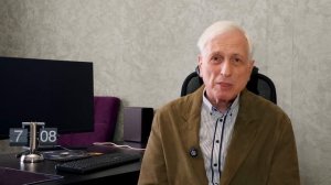 Зачем Израиль признал геноцид армян?