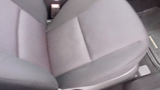 MAZDA 3 2007 МЕХАНИКА смотреть онлайн