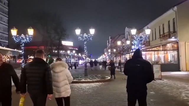 НОВОСТИ! ПРИДЕТСЯ ВОЗВРАЩАТЬСЯ В КИШЛАК. ОЛЬГА УРАЛОЧКА LIVE. смотреть онлайн