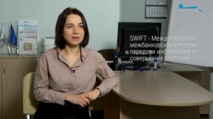 ТЕЛЕФОННЫЕ МОШЕННИКИ | По каким признакам можно определить, что вам звонит мошенник | Схема действий