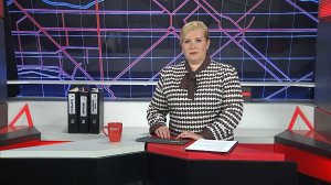 Программа Судный день от 06.07.26 (16+)