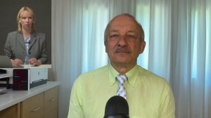 Как спасти российскую экономику?!  Команда Путина ищет рецепты