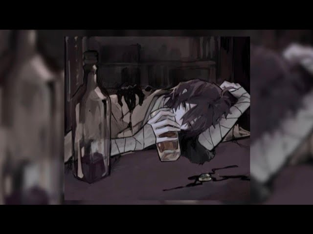 Щенки - плейлист