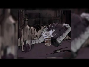 Щенки - плейлист