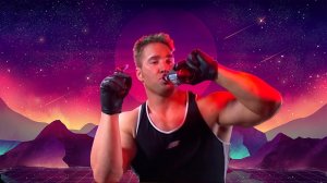 Ошибка при обновлении номера телефона Twitch 2026