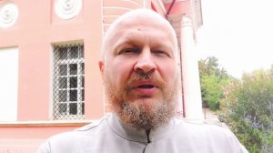 Памятник прочитанной Библии