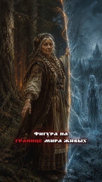 ИИ видео