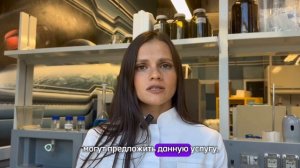 Кошка после наркоза. Что делать, если остались один на один с животным?