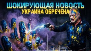 ЗОЛОТАРЕ: Путин ПРИГОТОВИЛ что-то ШОКИРУЮЩЕЕ | СРОЧНОЕ ОБРАЩЕНИЕ Буданова|  Киеву ПРИГОТОВИТСЯ