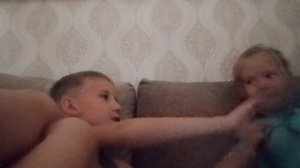 1000002305.mp4