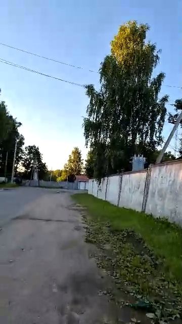 Вечер смотреть онлайн