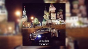ПЛЕЙЛИСТ ЛЕТНИХ ПЕСЕН ДЛЯ СУЕТЫ | ЛЕТНИЙ ВАЙБ 2026 новинки ХИТЫ русская музыка из тик тока