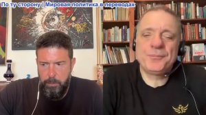 Дюран – Секретное оружие Ирана: реальная власть принадлежит Китаю