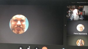 В долг никогда не брал, и должникам прощаю всё. Июнь 2026г