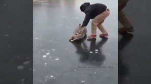 БЫВАЕТ