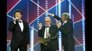 Умер основатель и участник ВИА «Песняры» Владислав Мисевич